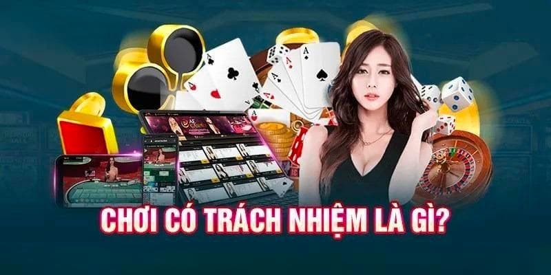 Tìm hiểu về chơi có trách nhiệm tại Bj88