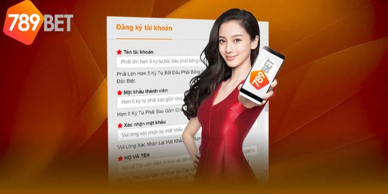 Nhà cái 789 bet cực uy tín hiện nay