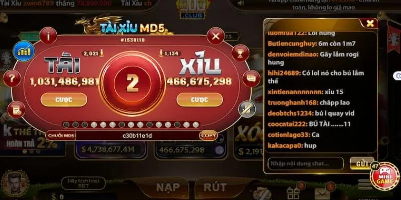 Tìm hiểu công nghệ bảo mật hàng đầu của 789Bet