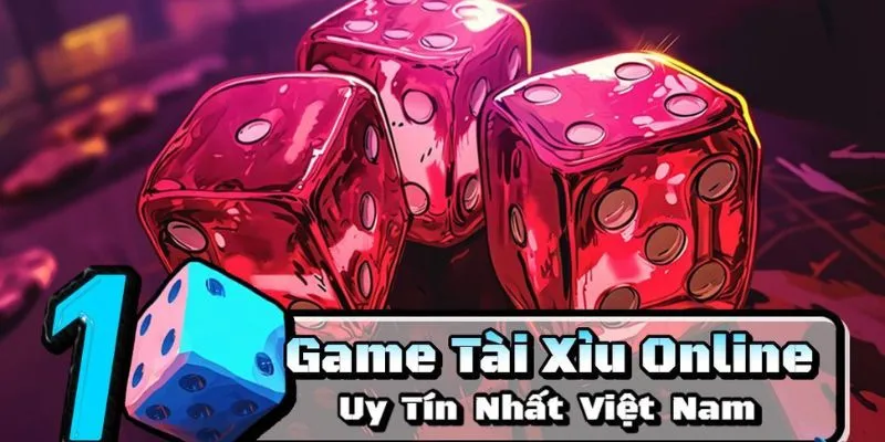 Những điều cần biết khi tham gia cược đá gà tre tại new88