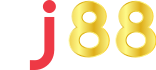 bj88rehab